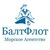 БалтФлот - Аренда теплоходов, яхт, катеров в СПб